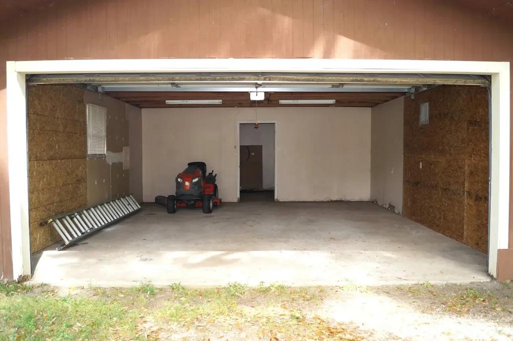 9221 County Road 28 St Stephens AL 36569