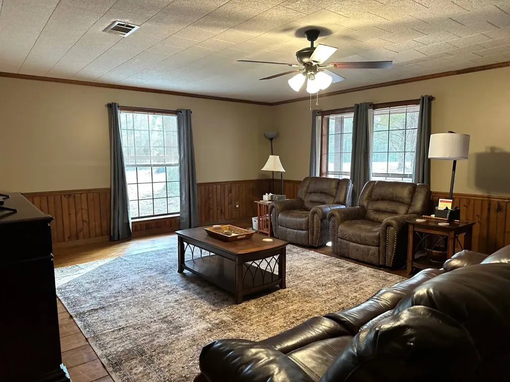 9221 County Road 28 St Stephens AL 36569