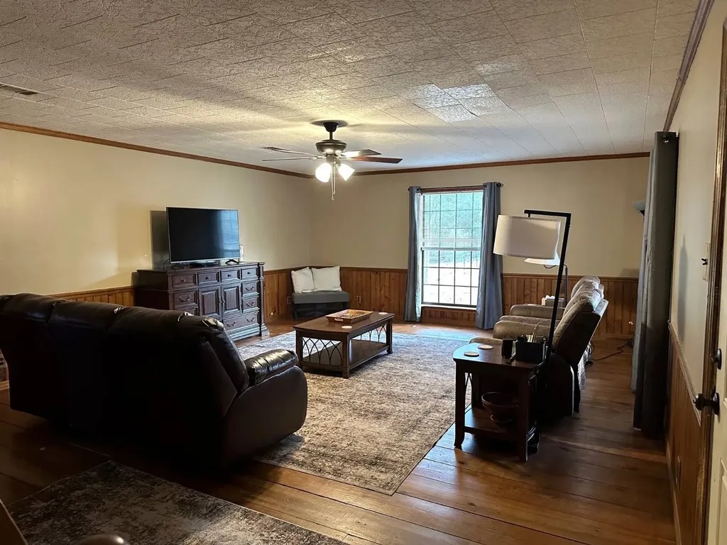 9221 County Road 28 St Stephens AL 36569