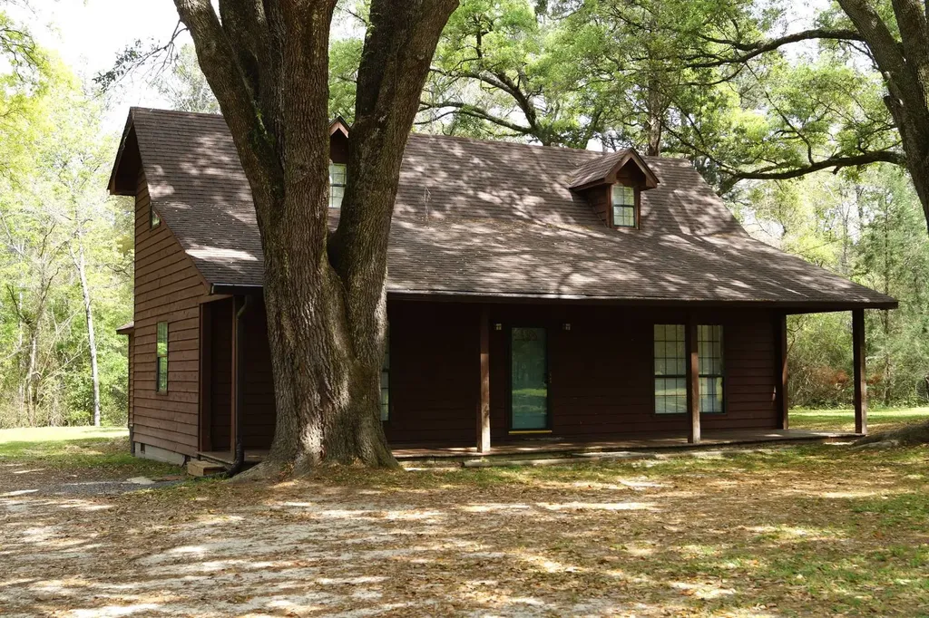9221 County Road 28 St Stephens AL 36569
