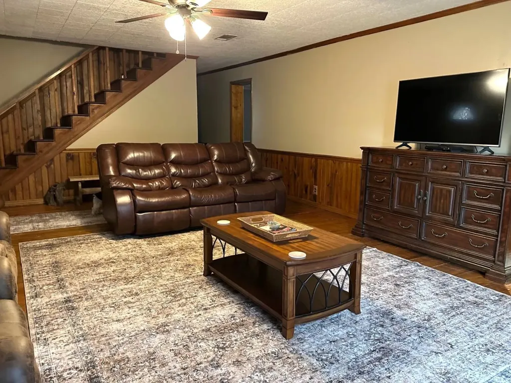 9221 County Road 28 St Stephens AL 36569