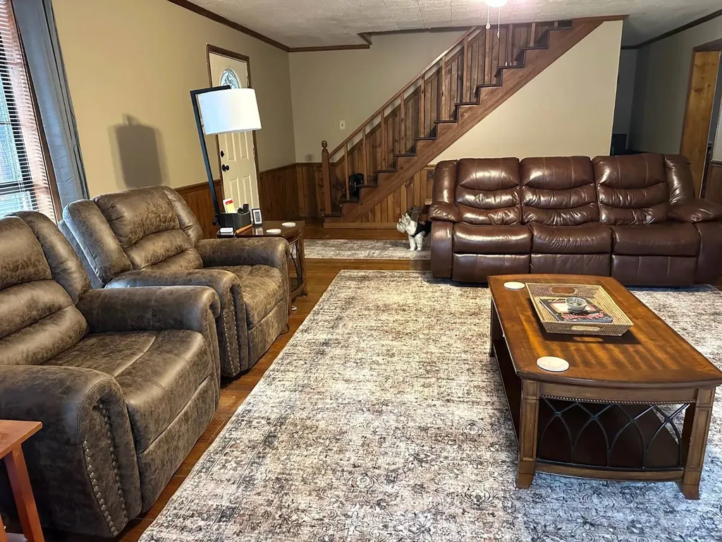 9221 County Road 28 St Stephens AL 36569