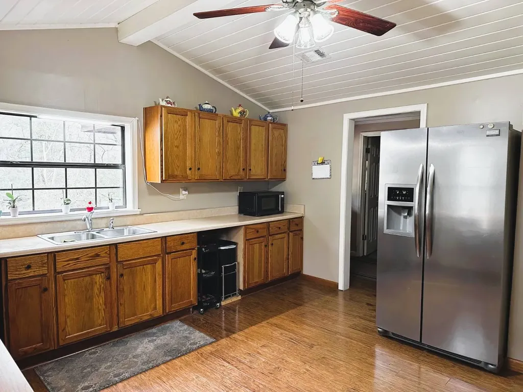 9221 County Road 28 St Stephens AL 36569
