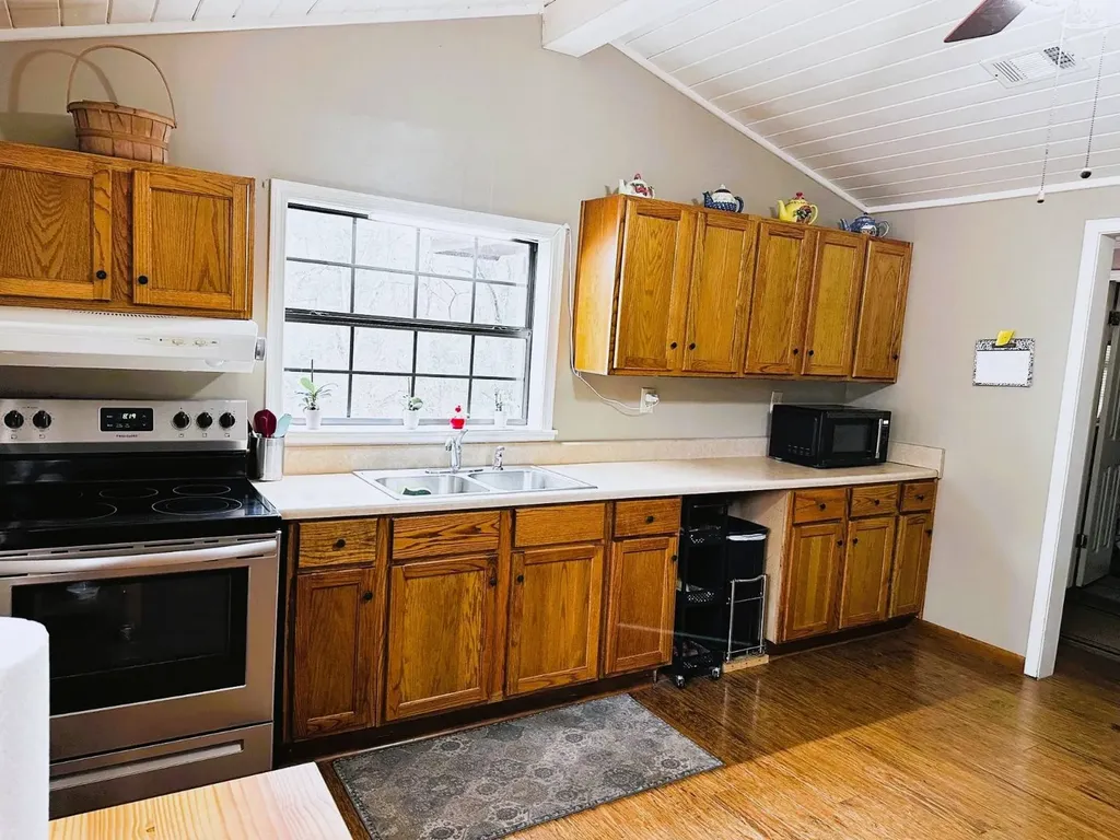 9221 County Road 28 St Stephens AL 36569