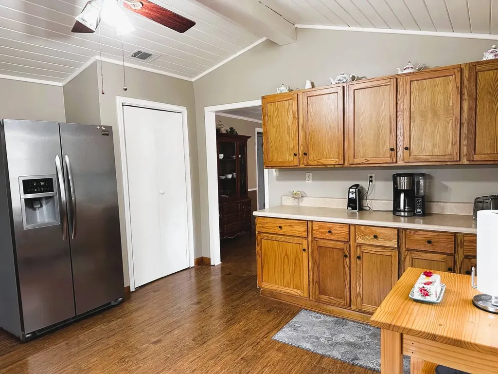 9221 County Road 28 St Stephens AL 36569