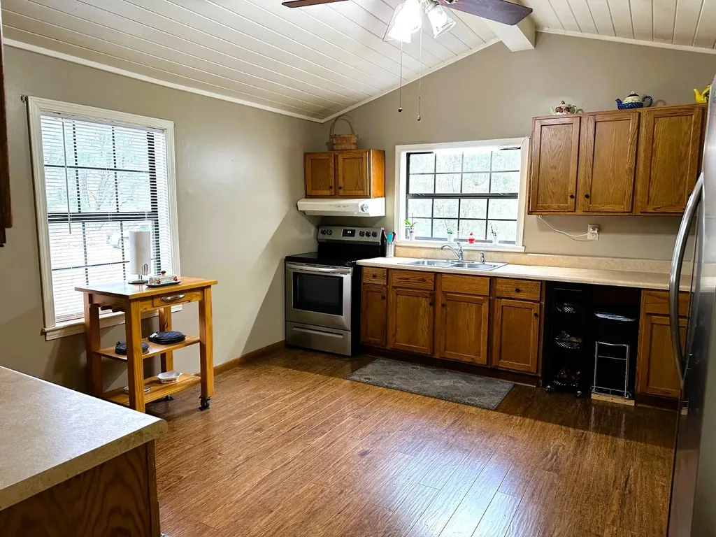 9221 County Road 28 St Stephens AL 36569