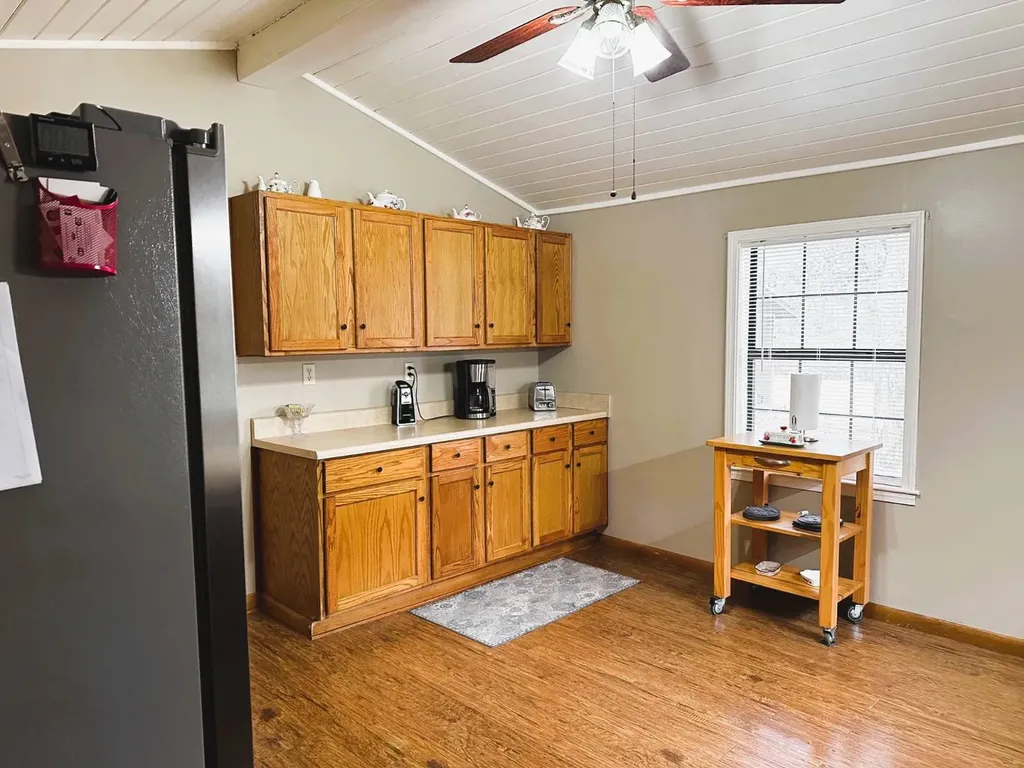 9221 County Road 28 St Stephens AL 36569