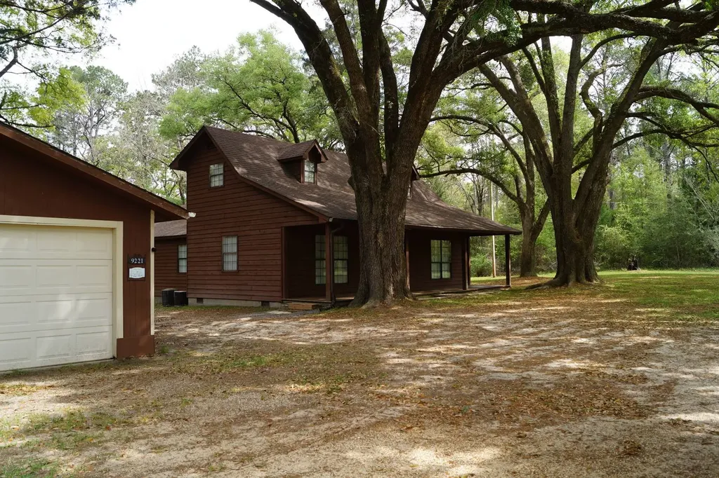 9221 County Road 28 St Stephens AL 36569