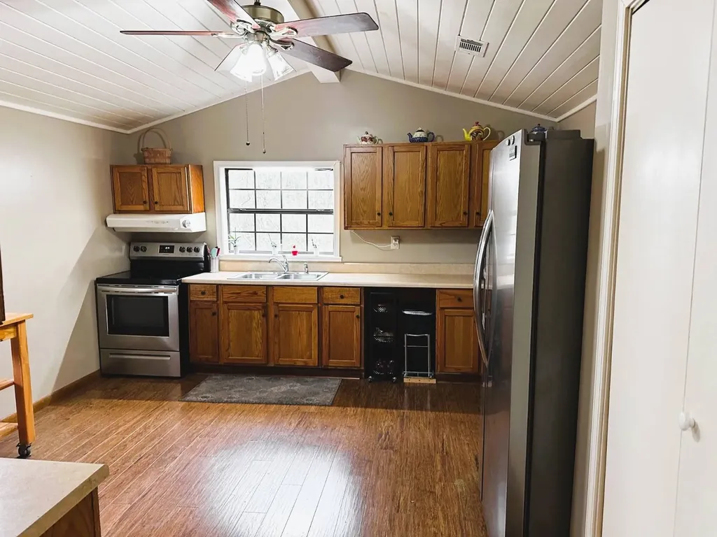 9221 County Road 28 St Stephens AL 36569
