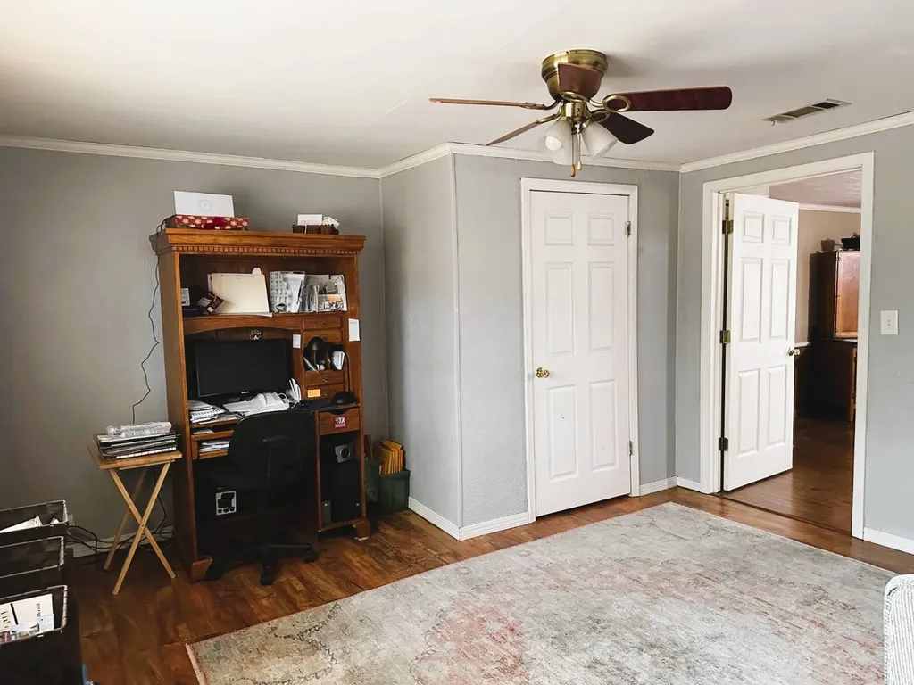 9221 County Road 28 St Stephens AL 36569