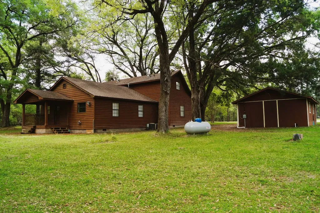 9221 County Road 28 St Stephens AL 36569