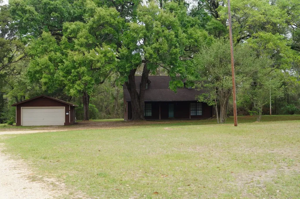9221 County Road 28 St Stephens AL 36569
