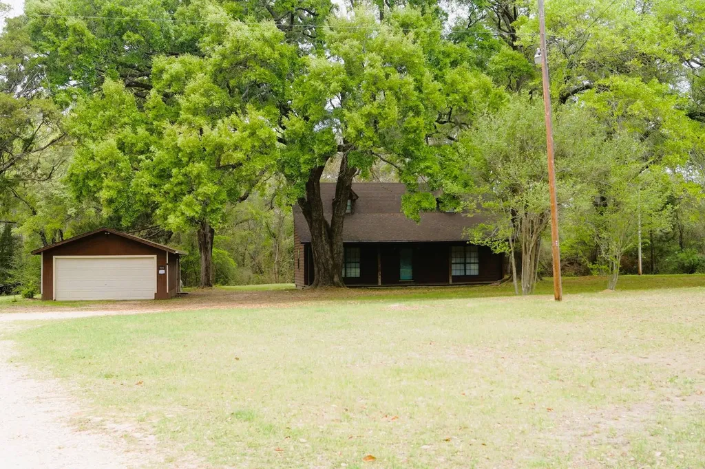 9221 County Road 28 St Stephens AL 36569