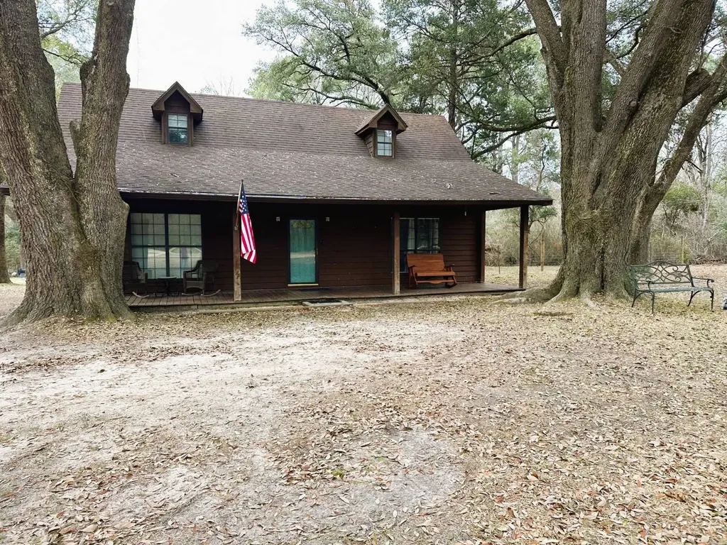 9221 County Road 28 St Stephens AL 36569