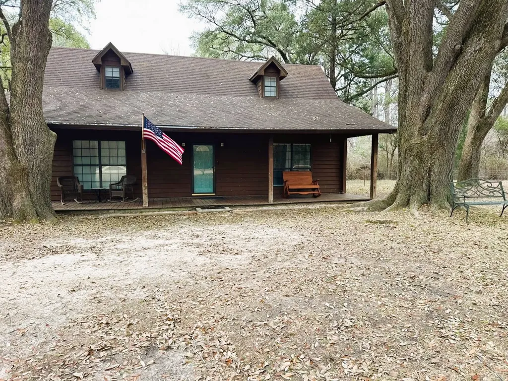 9221 County Road 28 St Stephens AL 36569