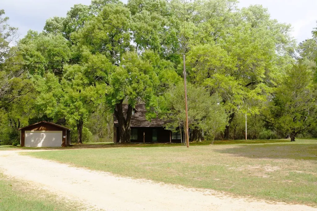9221 County Road 28 St Stephens AL 36569