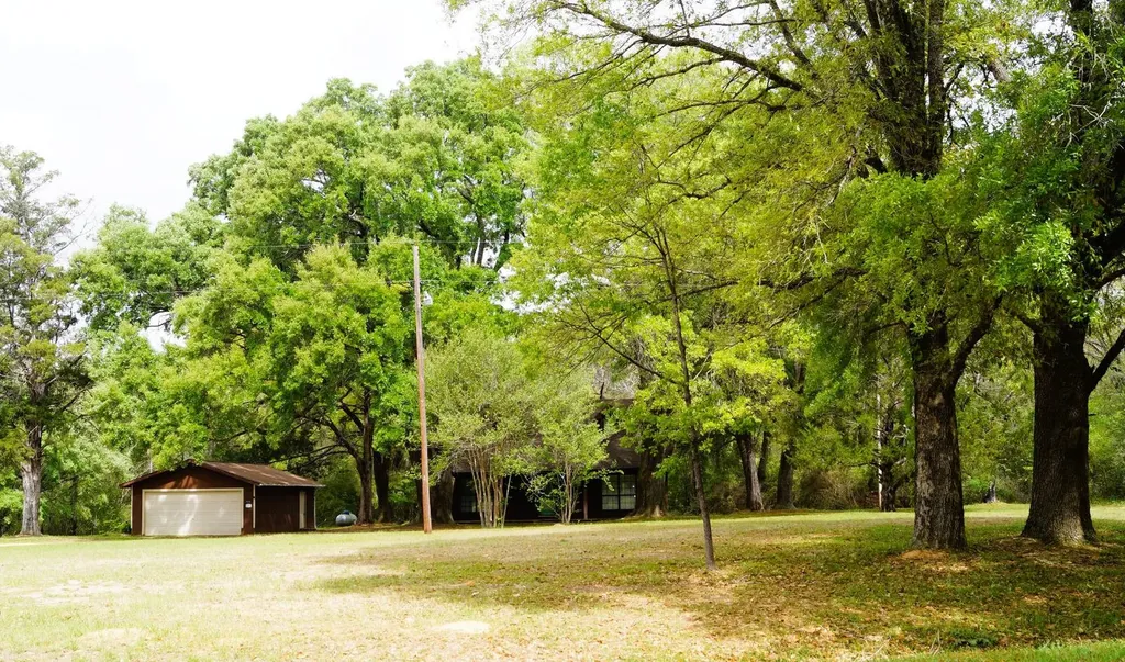 9221 County Road 28 St Stephens AL 36569