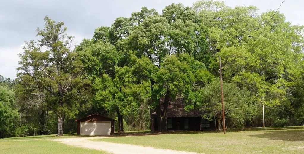 9221 County Road 28 St Stephens AL 36569
