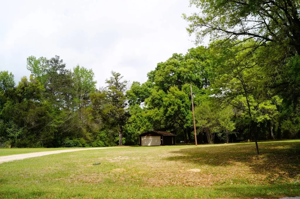 9221 County Road 28 St Stephens AL 36569
