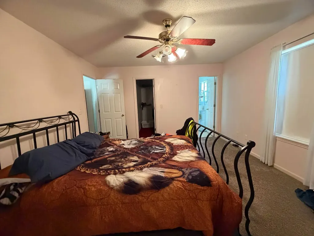 4147 County Road 97 Abbeville AL 36310