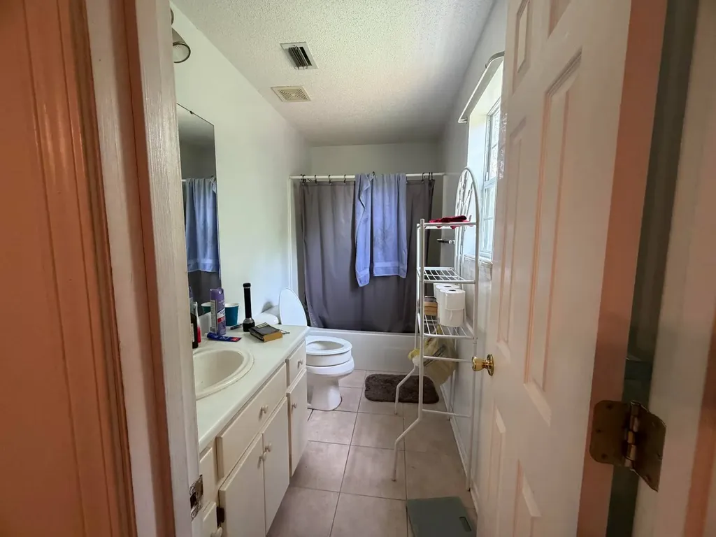 4147 County Road 97 Abbeville AL 36310