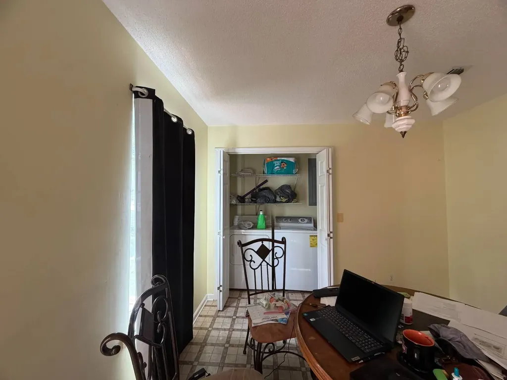 4147 County Road 97 Abbeville AL 36310