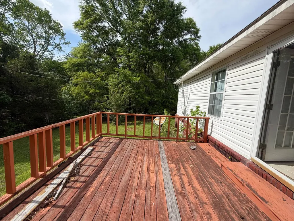 4147 County Road 97 Abbeville AL 36310