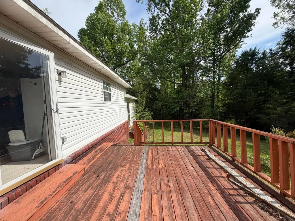 4147 County Road 97 Abbeville AL 36310
