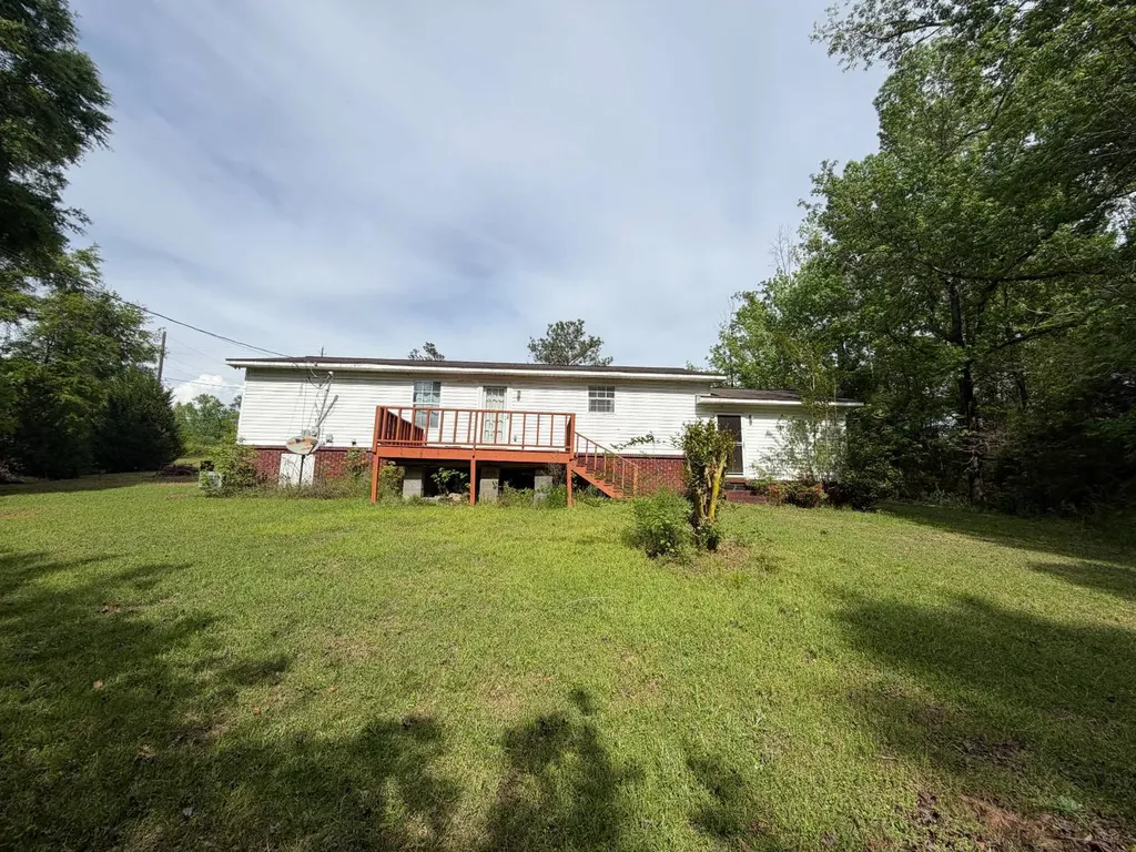 4147 County Road 97 Abbeville AL 36310