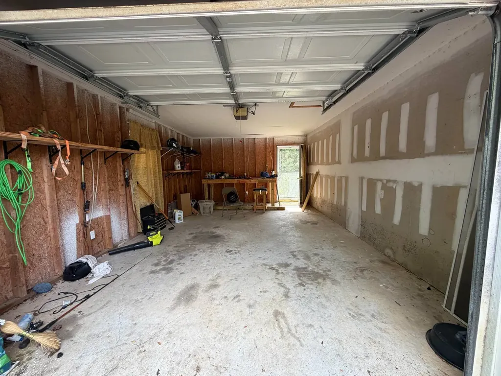 4147 County Road 97 Abbeville AL 36310