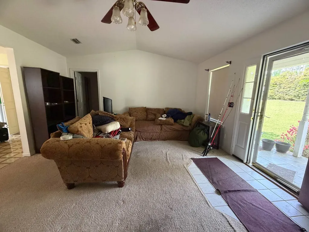 4147 County Road 97 Abbeville AL 36310