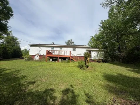 4147 County Road 97 Abbeville AL 36310
