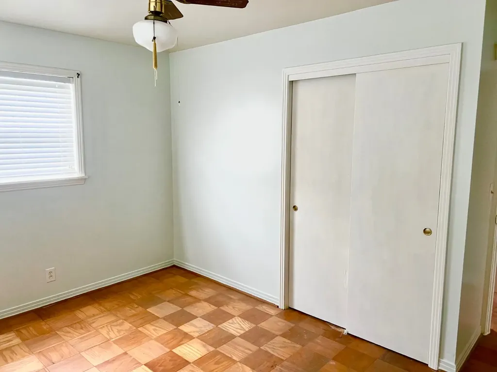309 Edgeview Place Camden AL 36726