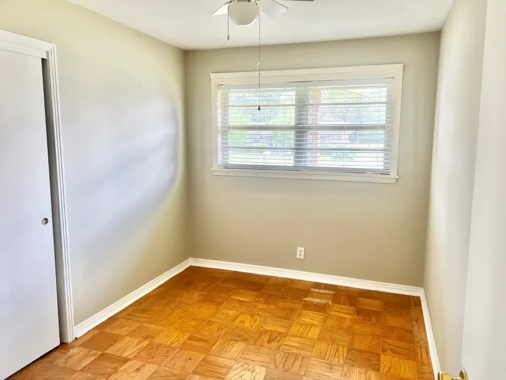 309 Edgeview Place Camden AL 36726