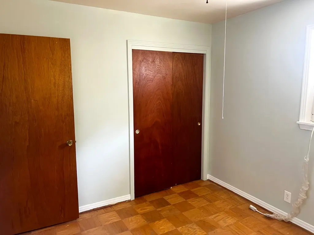 309 Edgeview Place Camden AL 36726