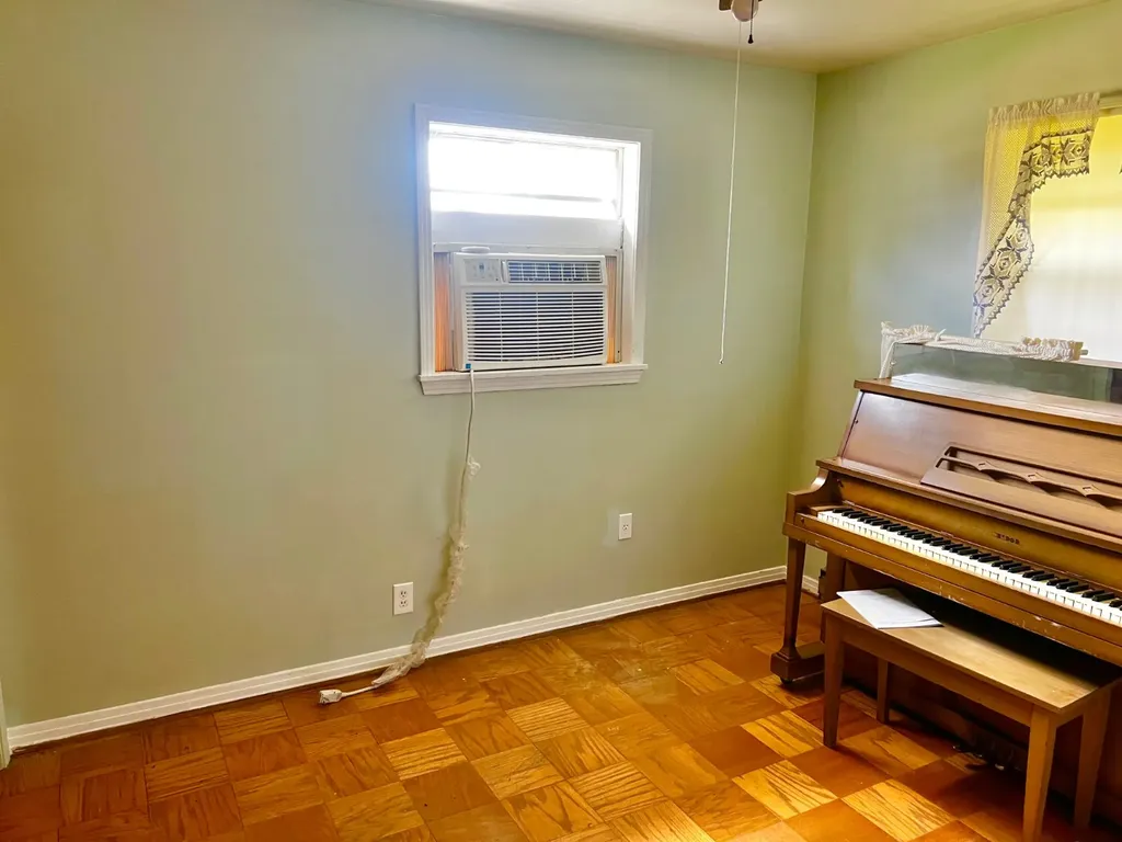 309 Edgeview Place Camden AL 36726