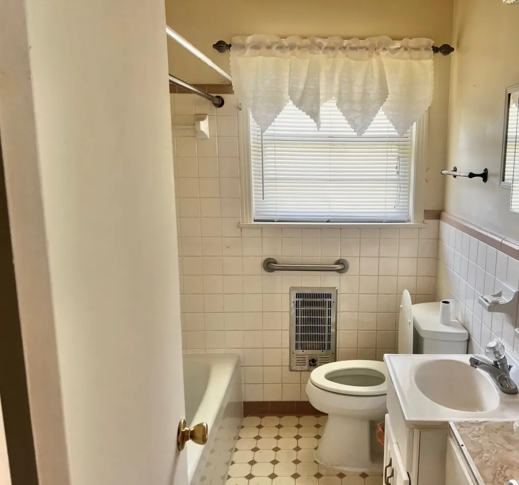 309 Edgeview Place Camden AL 36726