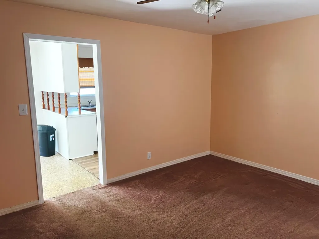 309 Edgeview Place Camden AL 36726