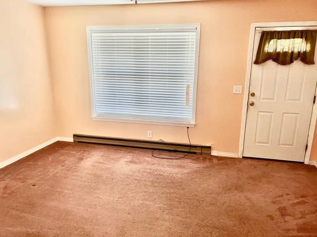 309 Edgeview Place Camden AL 36726