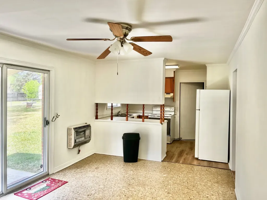 309 Edgeview Place Camden AL 36726