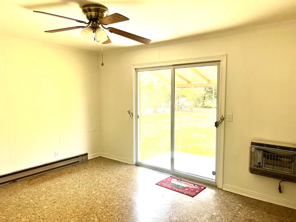309 Edgeview Place Camden AL 36726