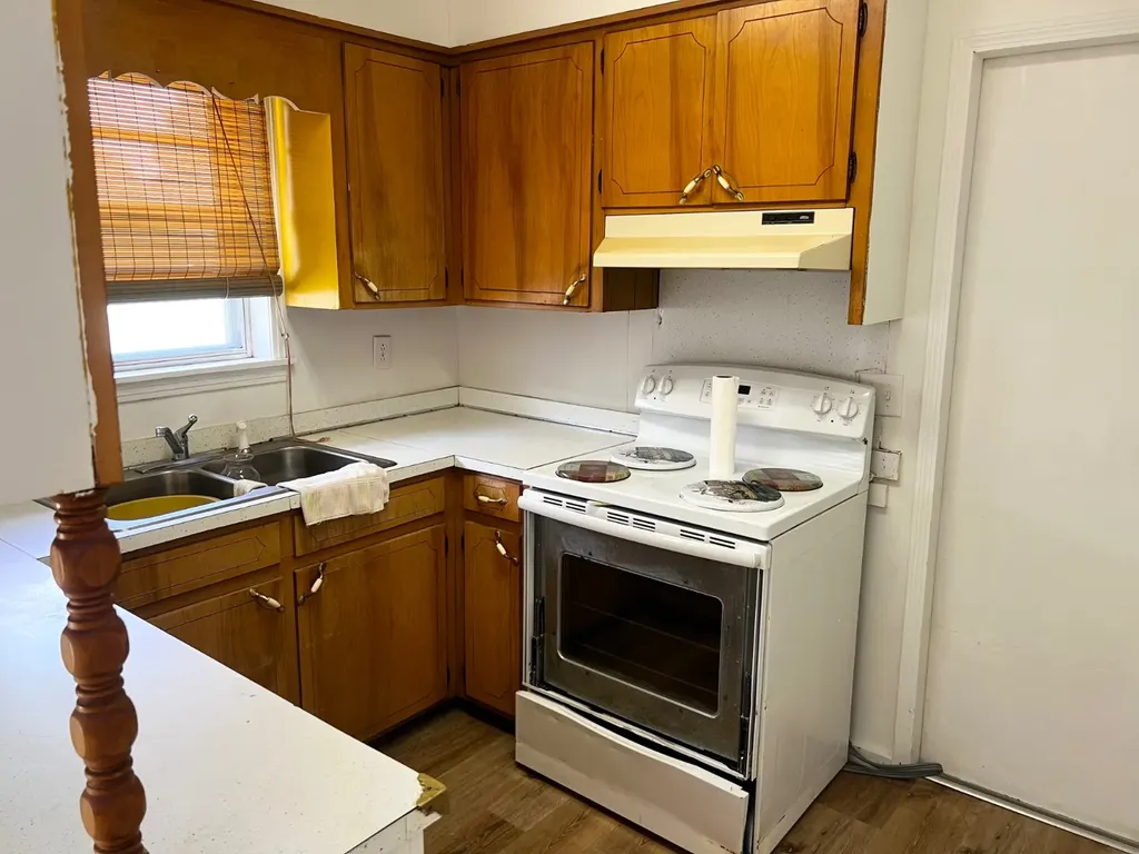 309 Edgeview Place Camden AL 36726