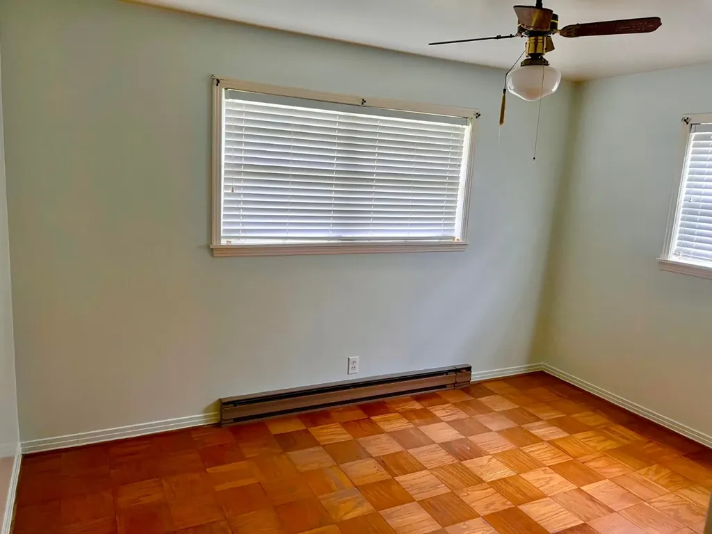 309 Edgeview Place Camden AL 36726