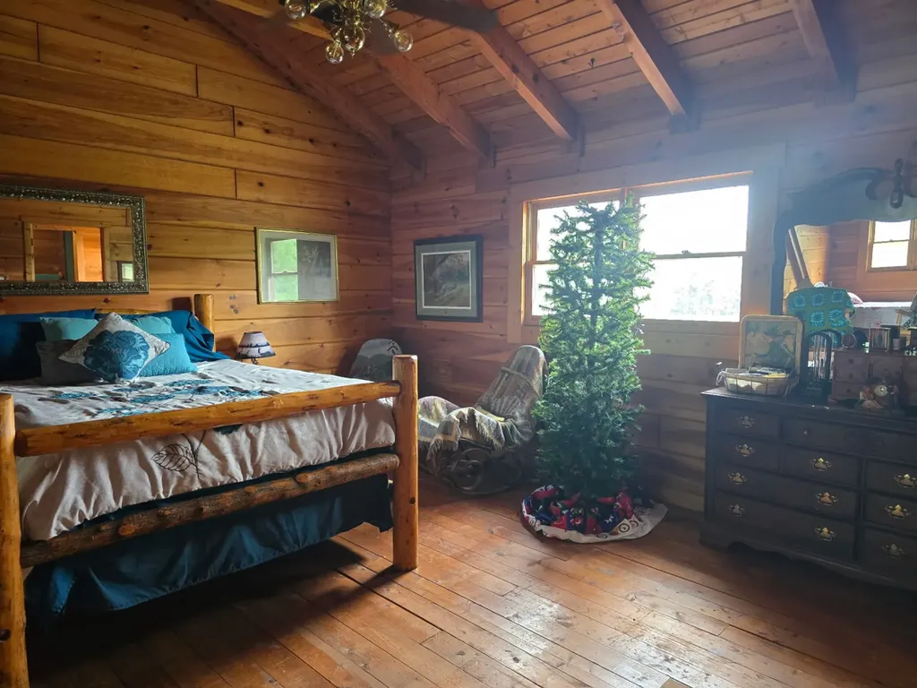 234 Bell Bottom Road Lowndesboro AL 36752