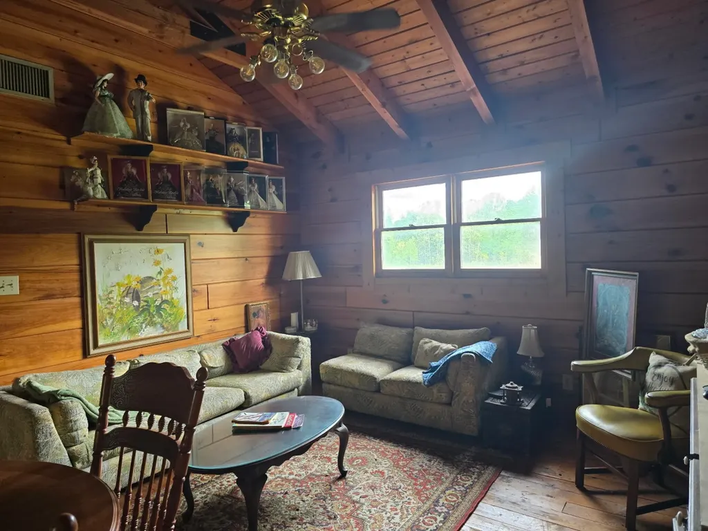 234 Bell Bottom Road Lowndesboro AL 36752