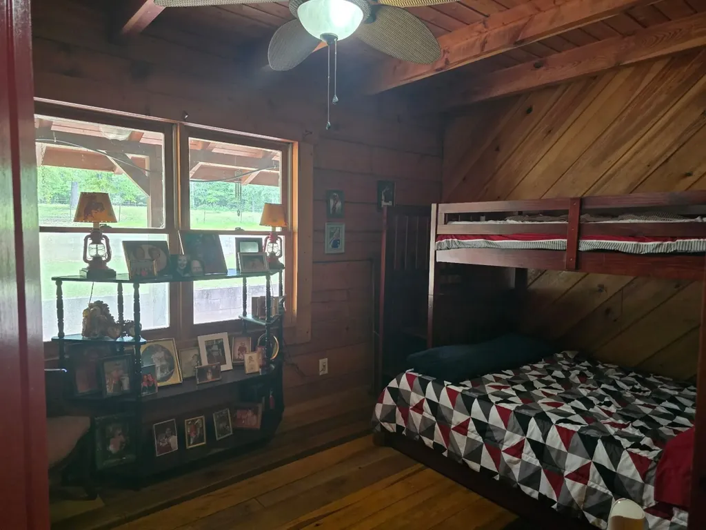 234 Bell Bottom Road Lowndesboro AL 36752