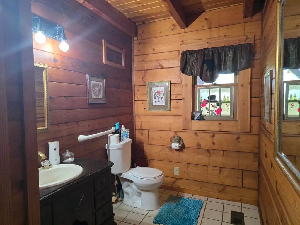 234 Bell Bottom Road Lowndesboro AL 36752