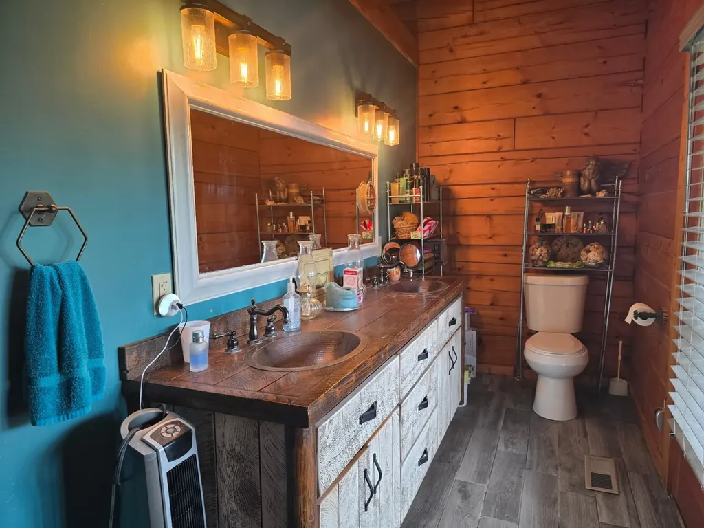 234 Bell Bottom Road Lowndesboro AL 36752