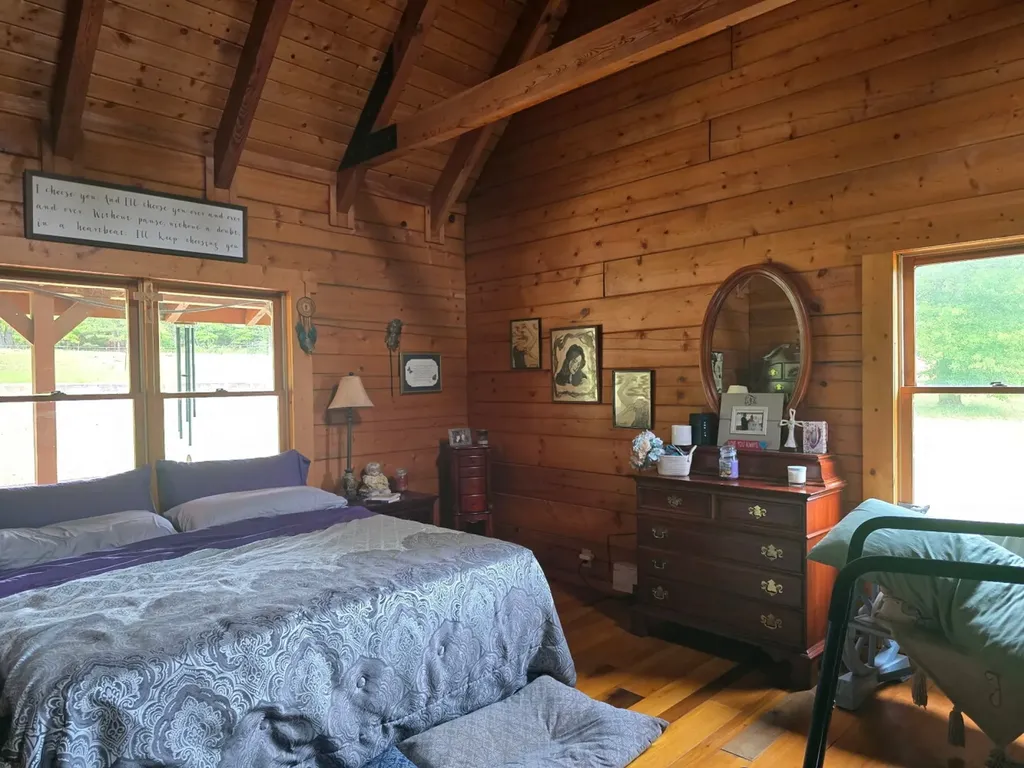 234 Bell Bottom Road Lowndesboro AL 36752