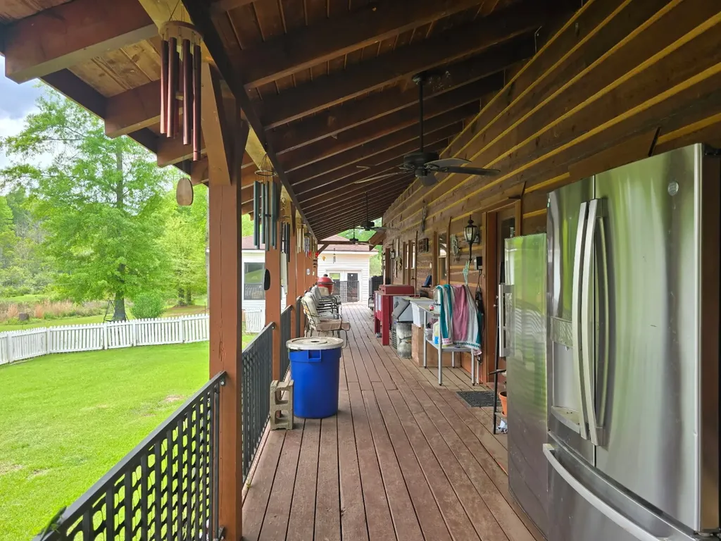 234 Bell Bottom Road Lowndesboro AL 36752